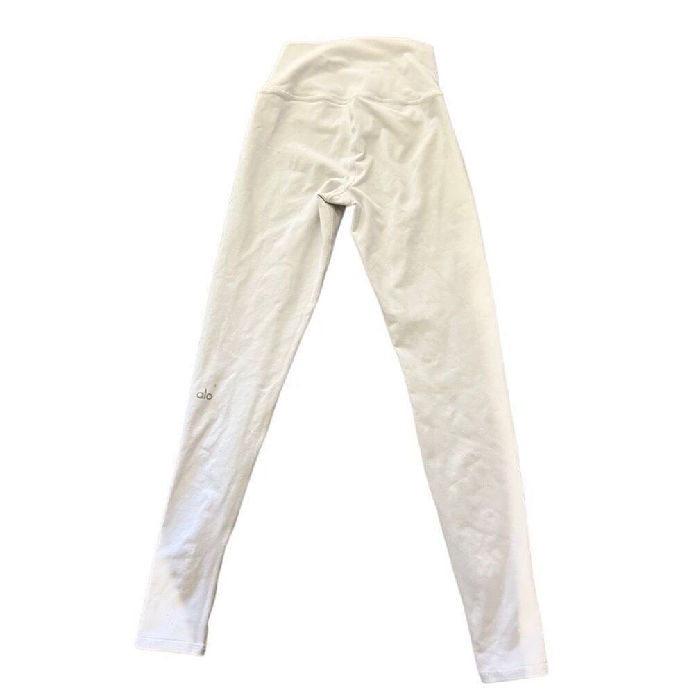 Draftlisting - image 1